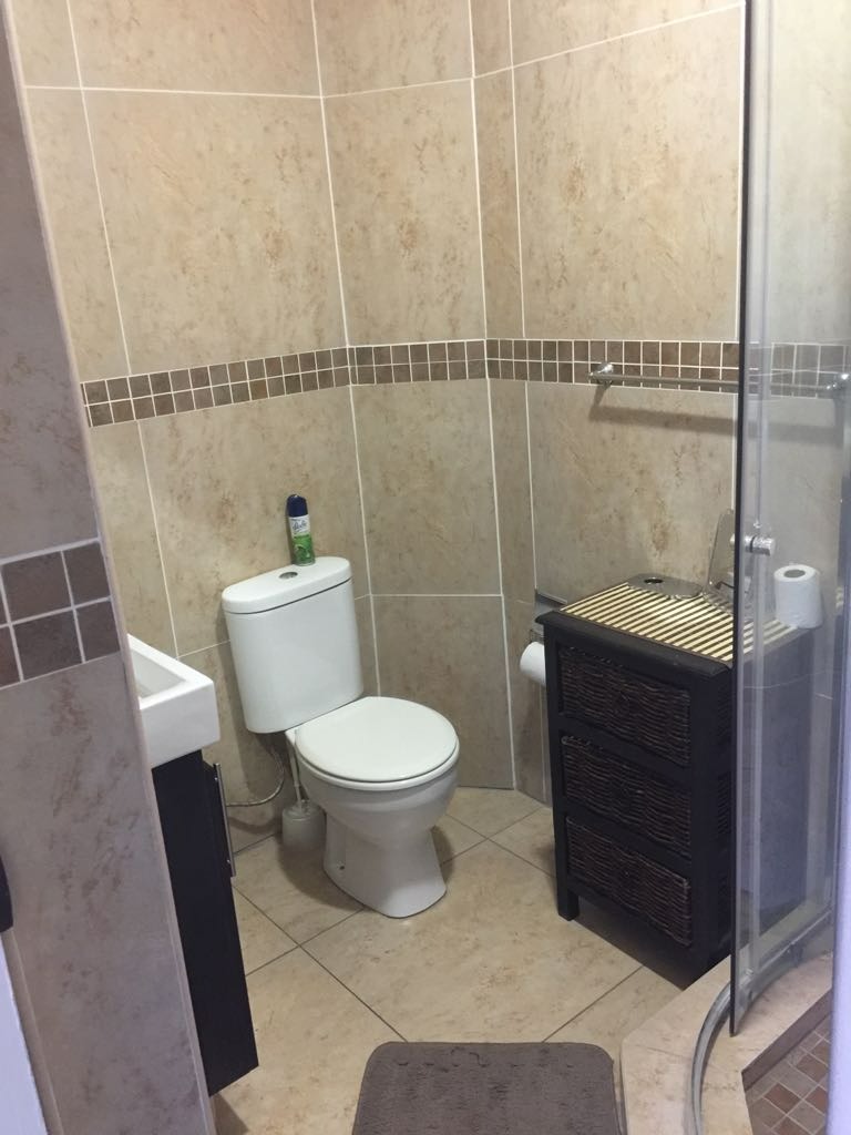 1 Bedroom Property for Sale in Die Bult North West
